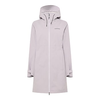 Didriksons Bea Womens Parka 6