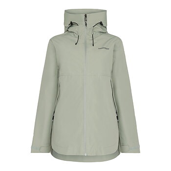 Didriksons Tilde W Jacket 4 Jacka
