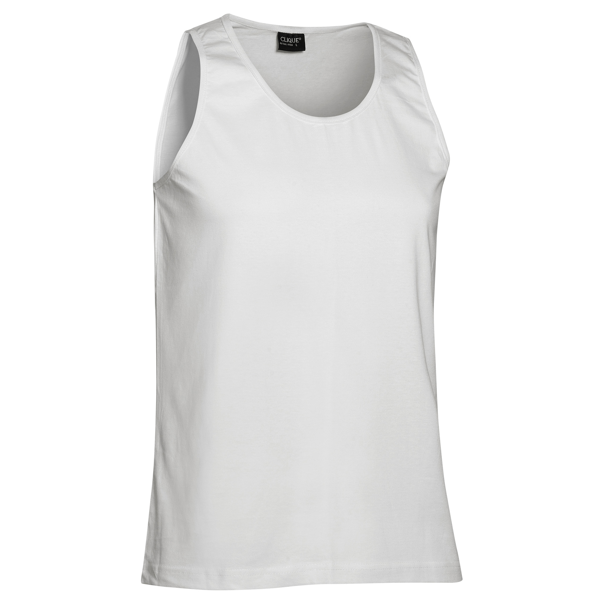 Clique Men Tanktop
