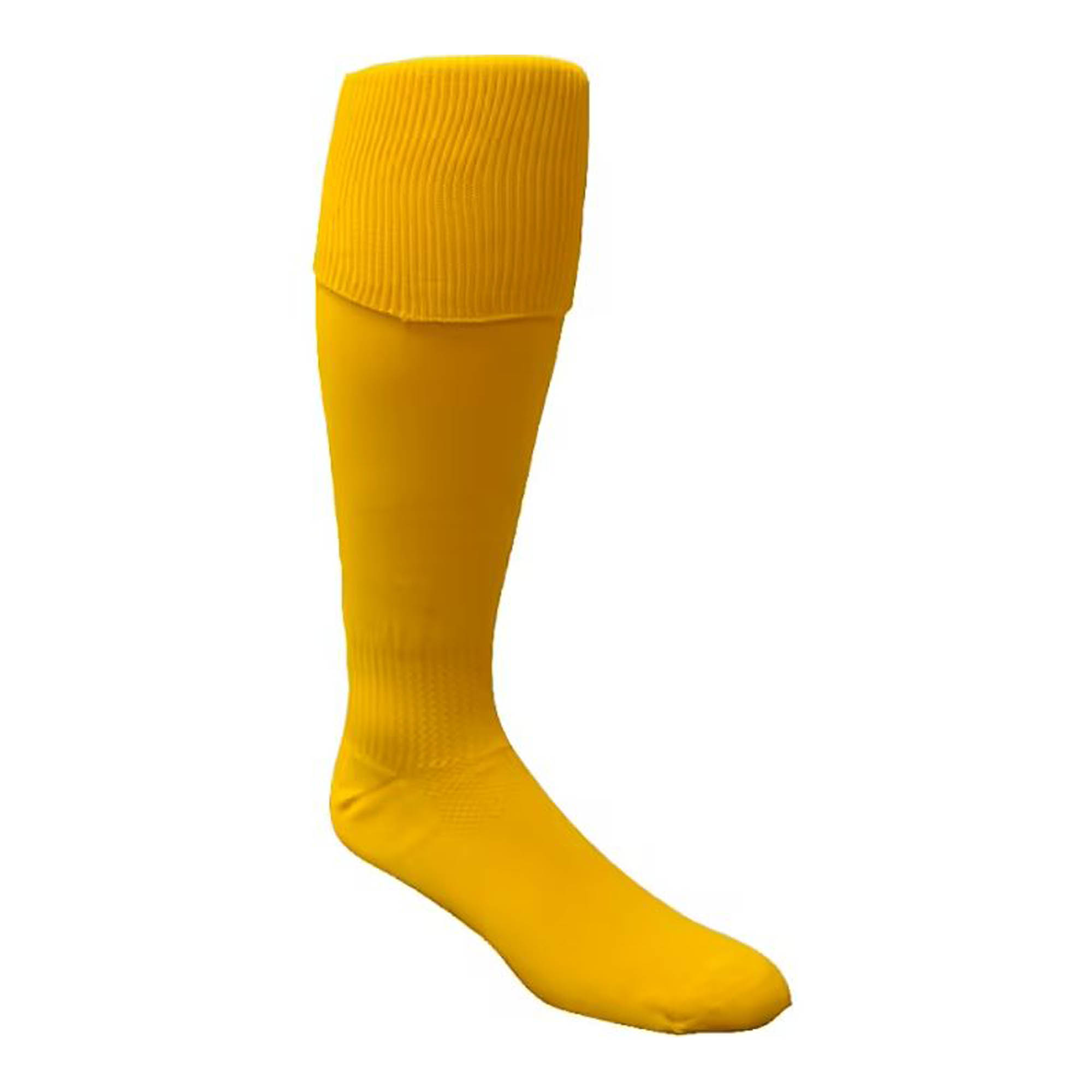 Seger Fotbollsstrumpa - 3