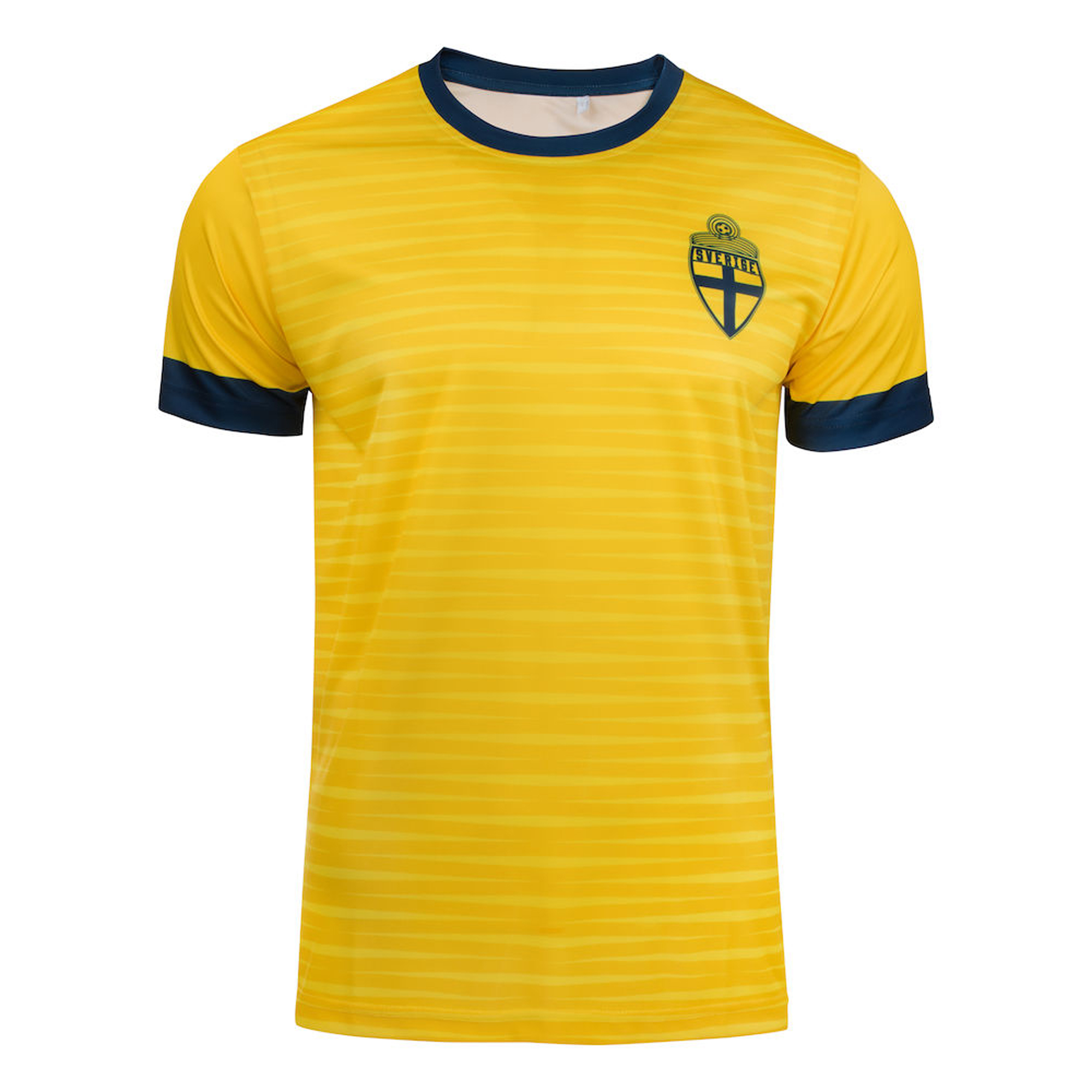 Clique Retail Sverige Sub Tee