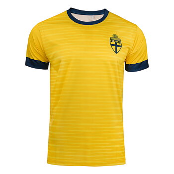 Clique Retail Sverige Sub Tee