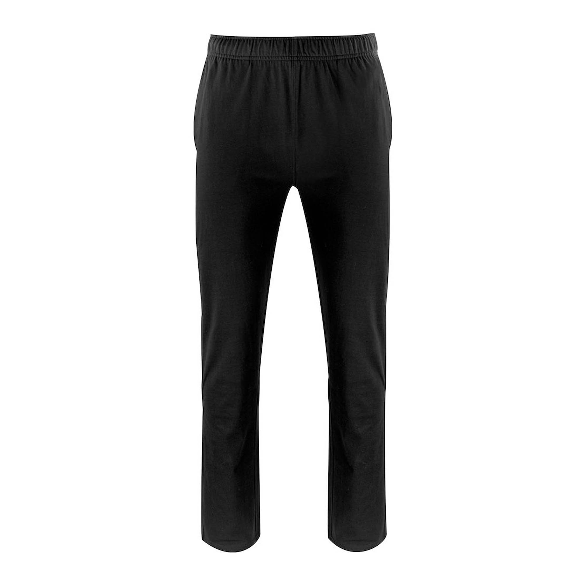 Clique College Sweat Pants - 3