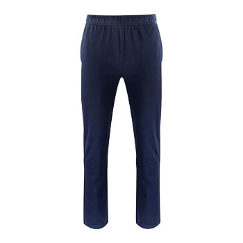 Clique College Sweat Pants