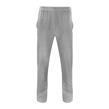 Clique College Sweat Pants