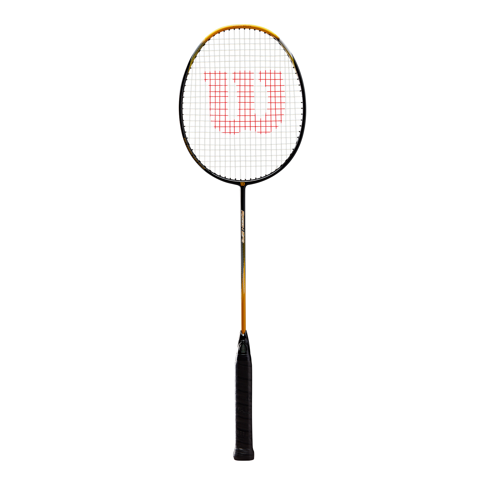 Wilson Recon 270 Badmintonracket