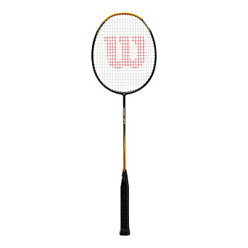 Wilson Recon 270 Badmintonracket