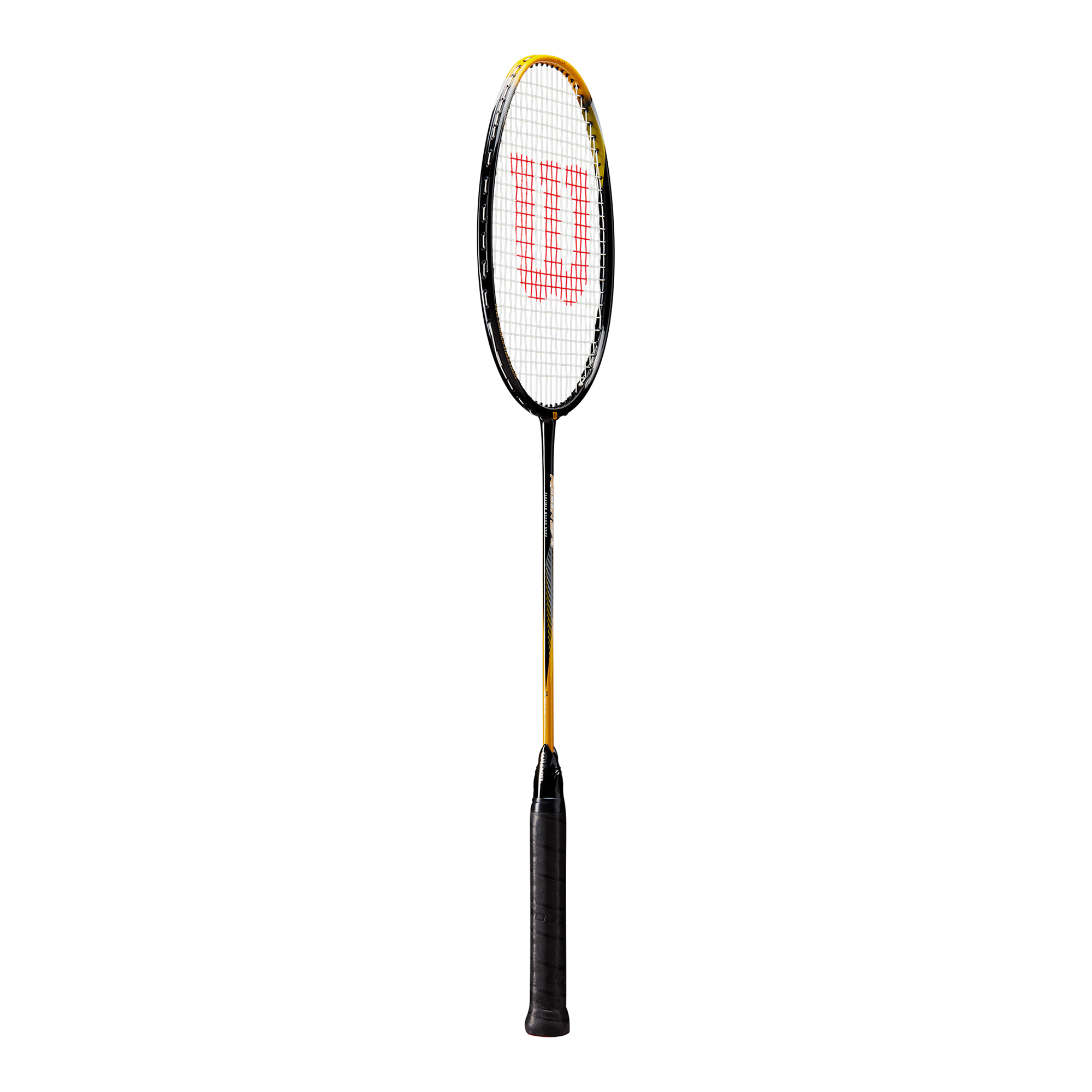 Wilson Recon 270 Badmintonracket - 2