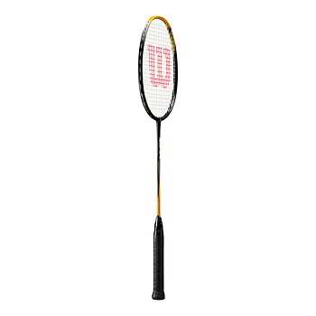 Wilson Recon 270 Badmintonracket