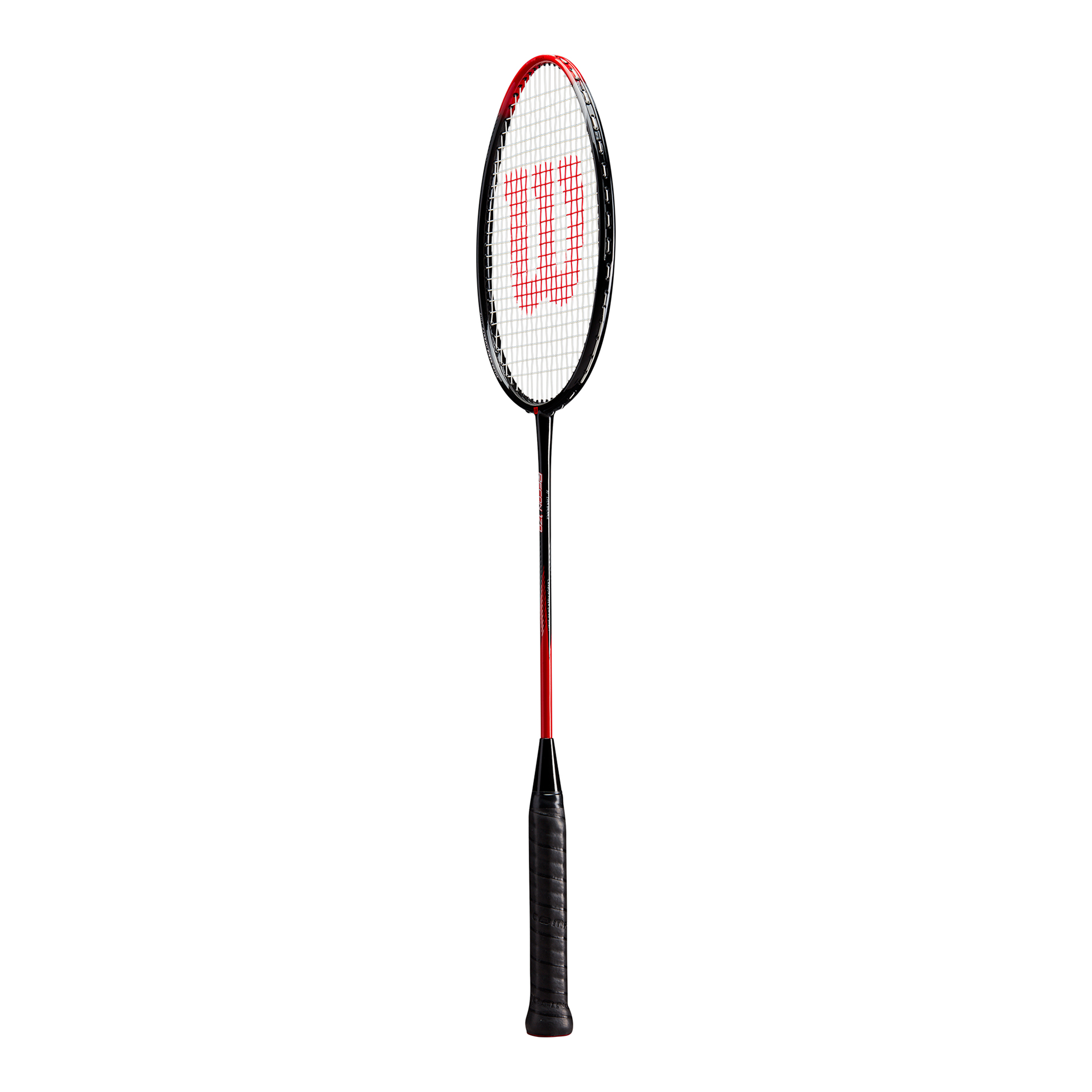Wilson Recon 170 Bmtn 4 - 3