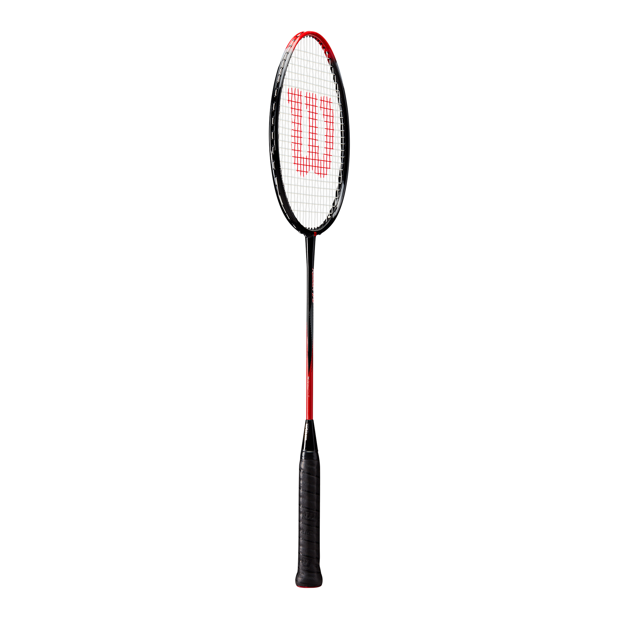 Wilson Recon 170 Bmtn 4 - 2