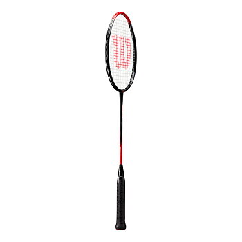 Wilson Recon 170 Bmtn 4
