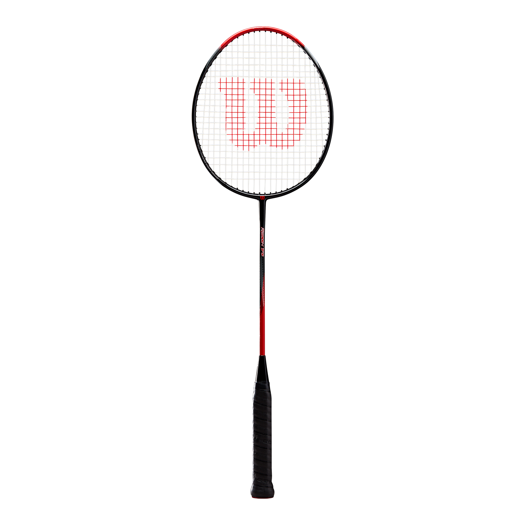 Wilson Recon 170 Bmtn 4