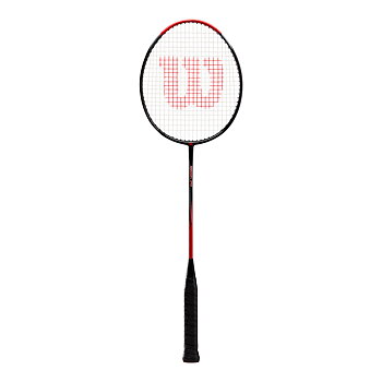 Wilson Recon 170 Bmtn 4