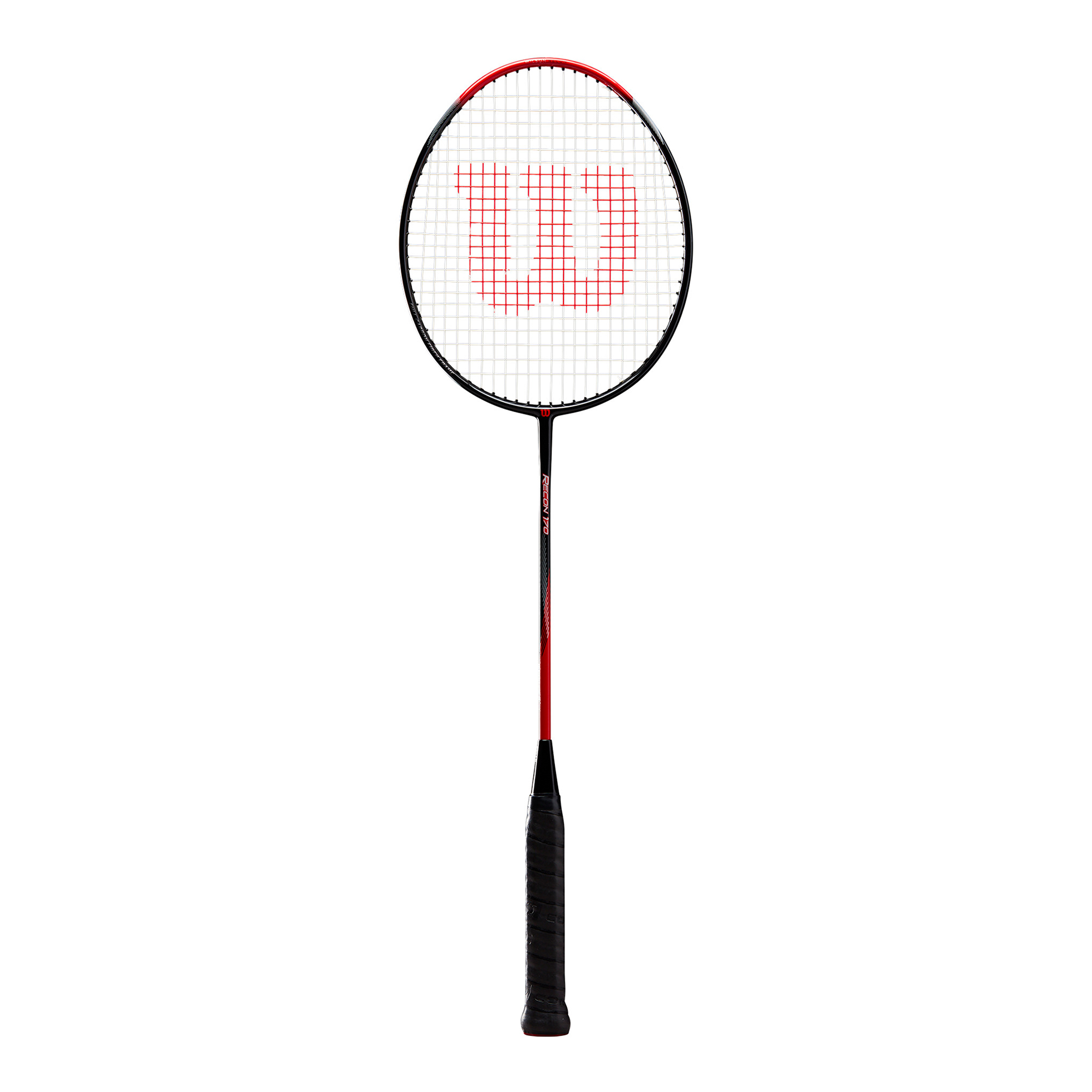 Wilson Recon 170 Bmtn 4 - 4