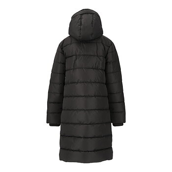Whistler Amaret Jr Long Puffer Jacket