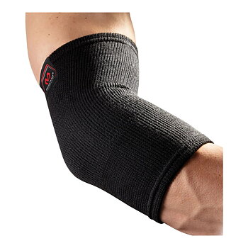 Mcdavid Elbow Sleeve Armbågsstöd