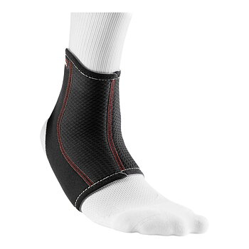 Mcdavid Ankle Support Vriststöd