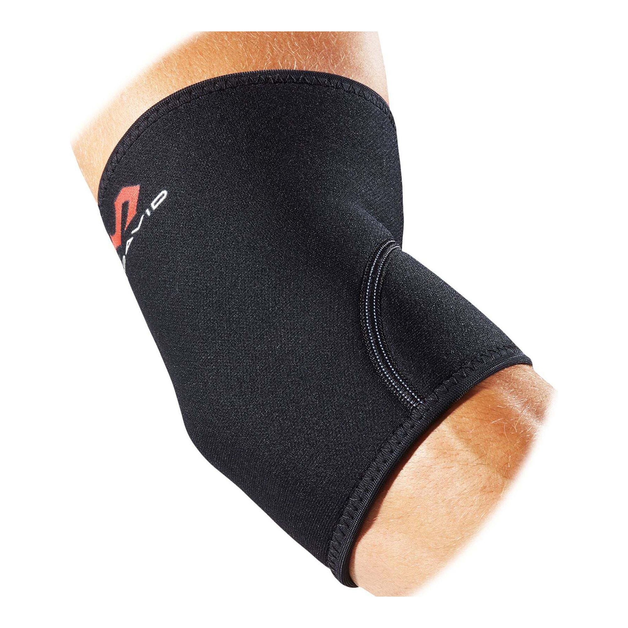 Mcdavid Elbow Supports Armbågsstöd