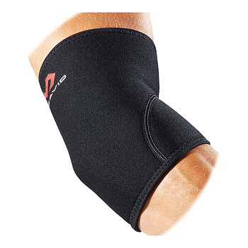 Mcdavid Elbow Supports Armbågsstöd