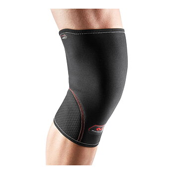 Mcdavid Knee Support Knästöd