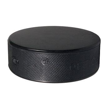 Mohawke Puck  Smetfri 163 Gram