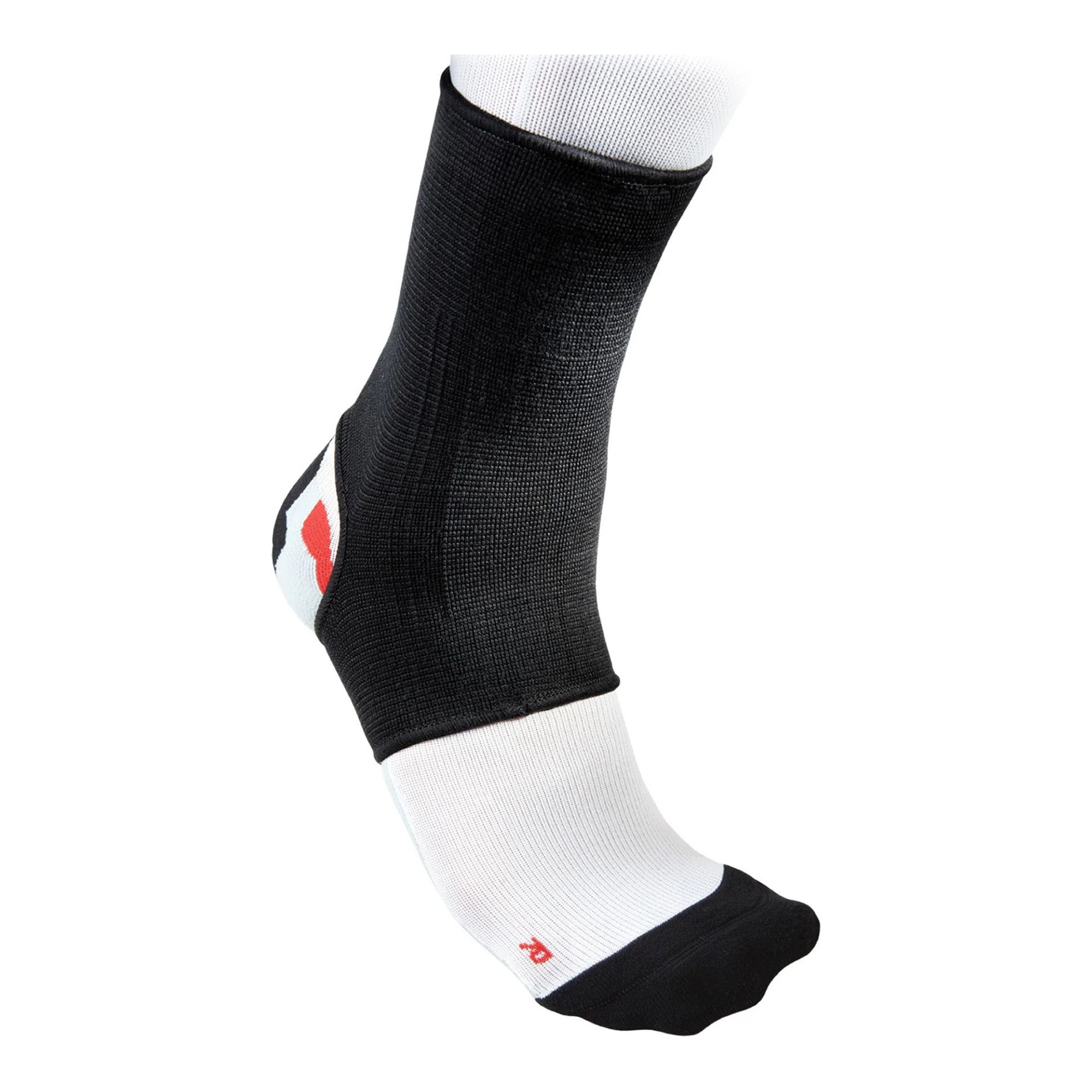 Mcdavid Ankle Sleeve Vriststöd