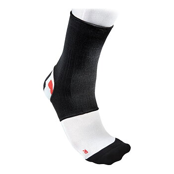 Mcdavid Ankle Sleeve Vriststöd