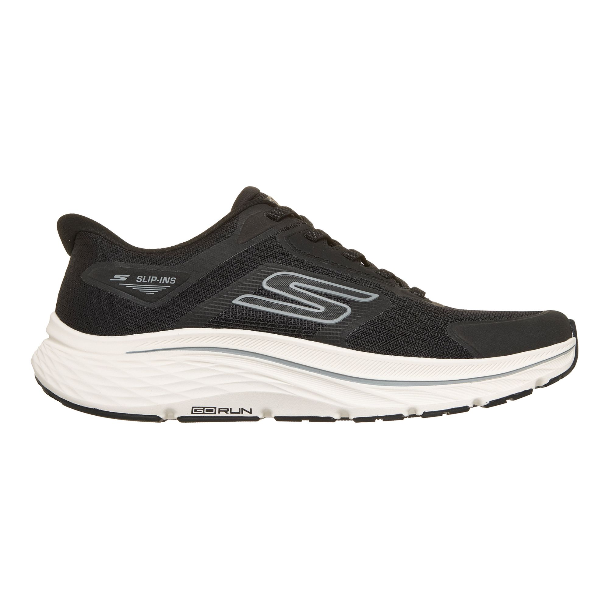 Skechers Go Run Consistent 3 M Walkingskor
