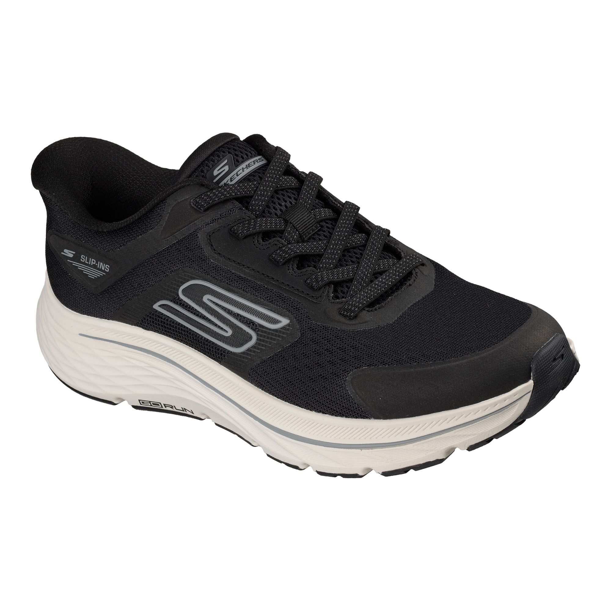 Skechers Go Run Consistent 3 M Walkingskor - 2