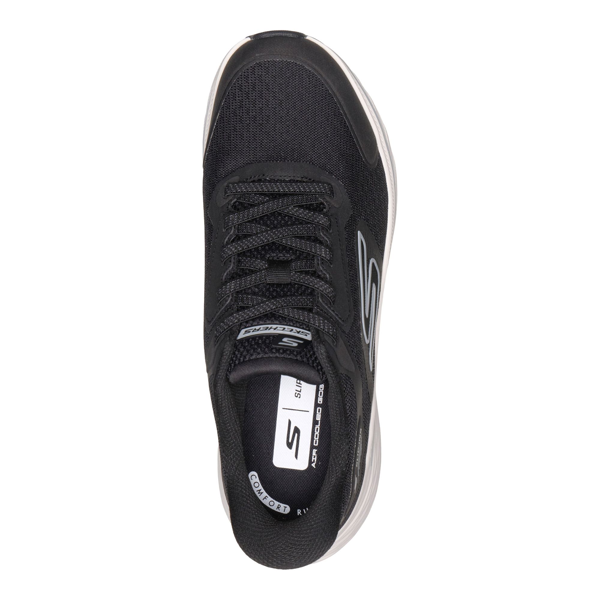 Skechers Go Run Consistent 3 M Walkingskor - 3