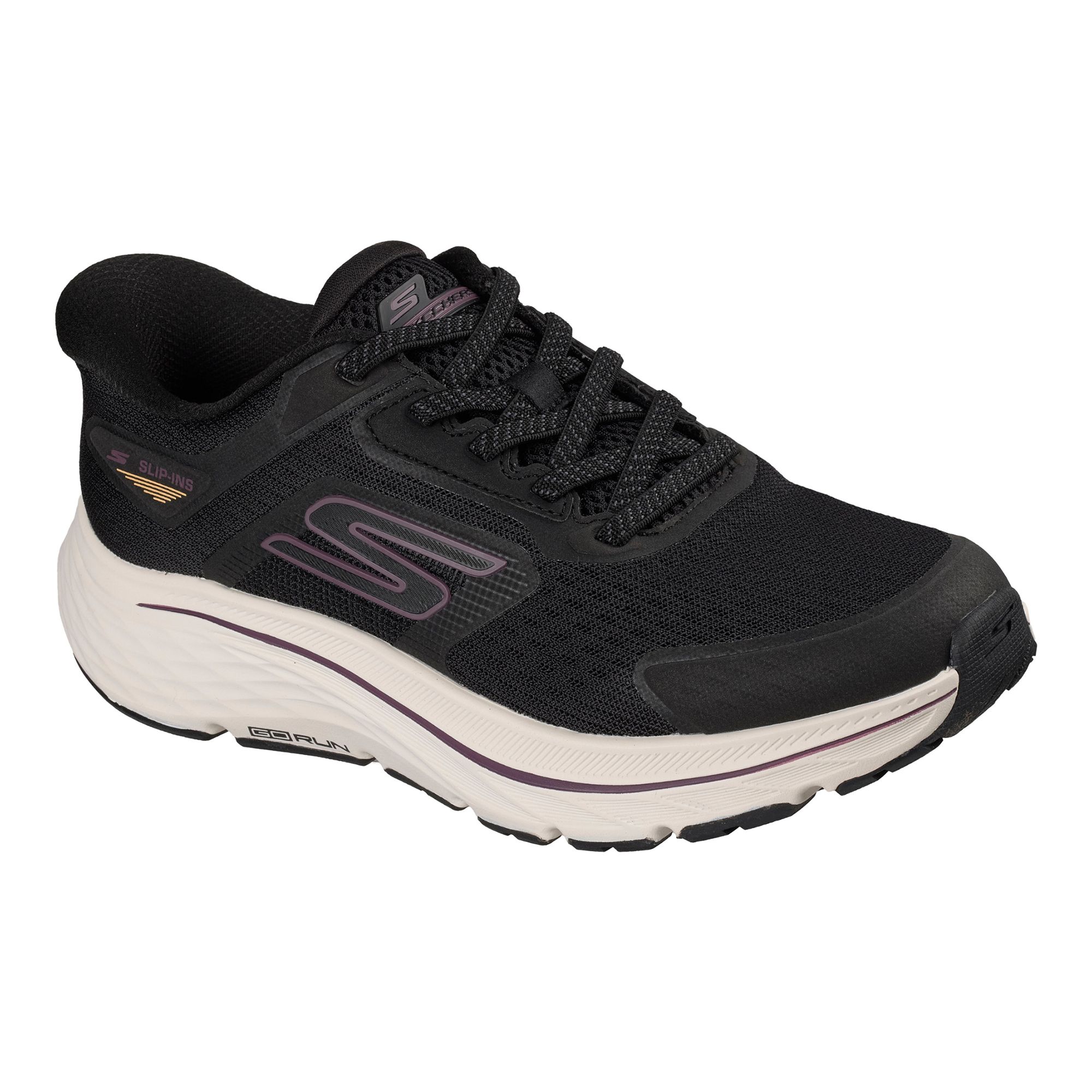 Skechers Go Run Consistent 3 W Walkingskor - 2