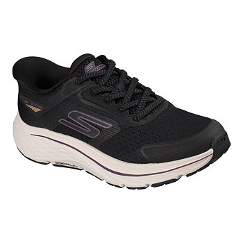 Skechers Go Run Consistent 3 W Walkingskor
