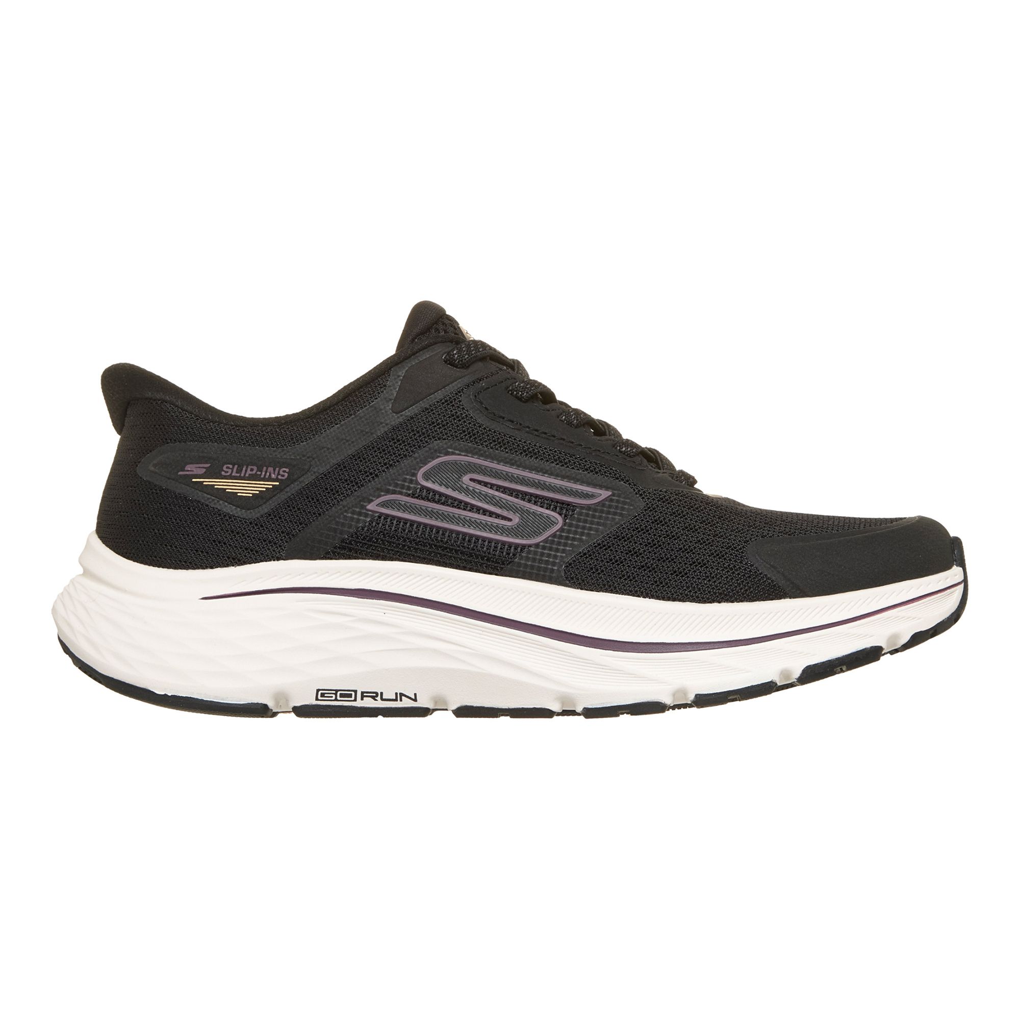 Skechers Go Run Consistent 3 W Walkingskor