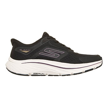 Skechers Go Run Consistent 3 W Walkingskor