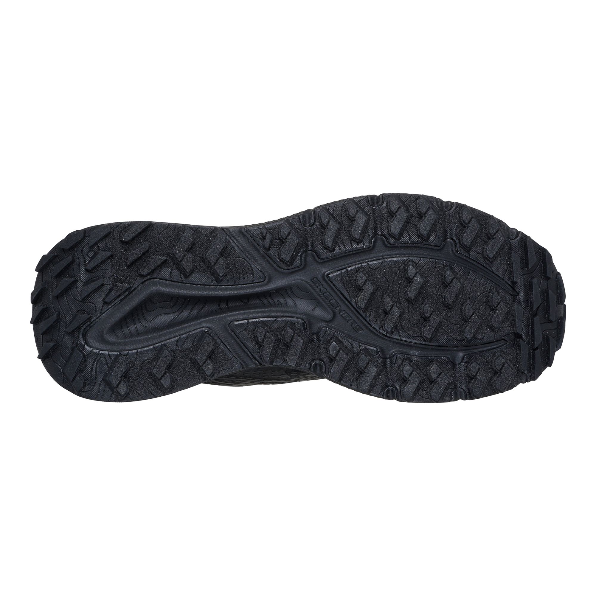 Skechers Switch Back Walkingskor - 4