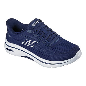 Skechers Go Walk Arch Fit 2.0 Kathy W Walkingskor
