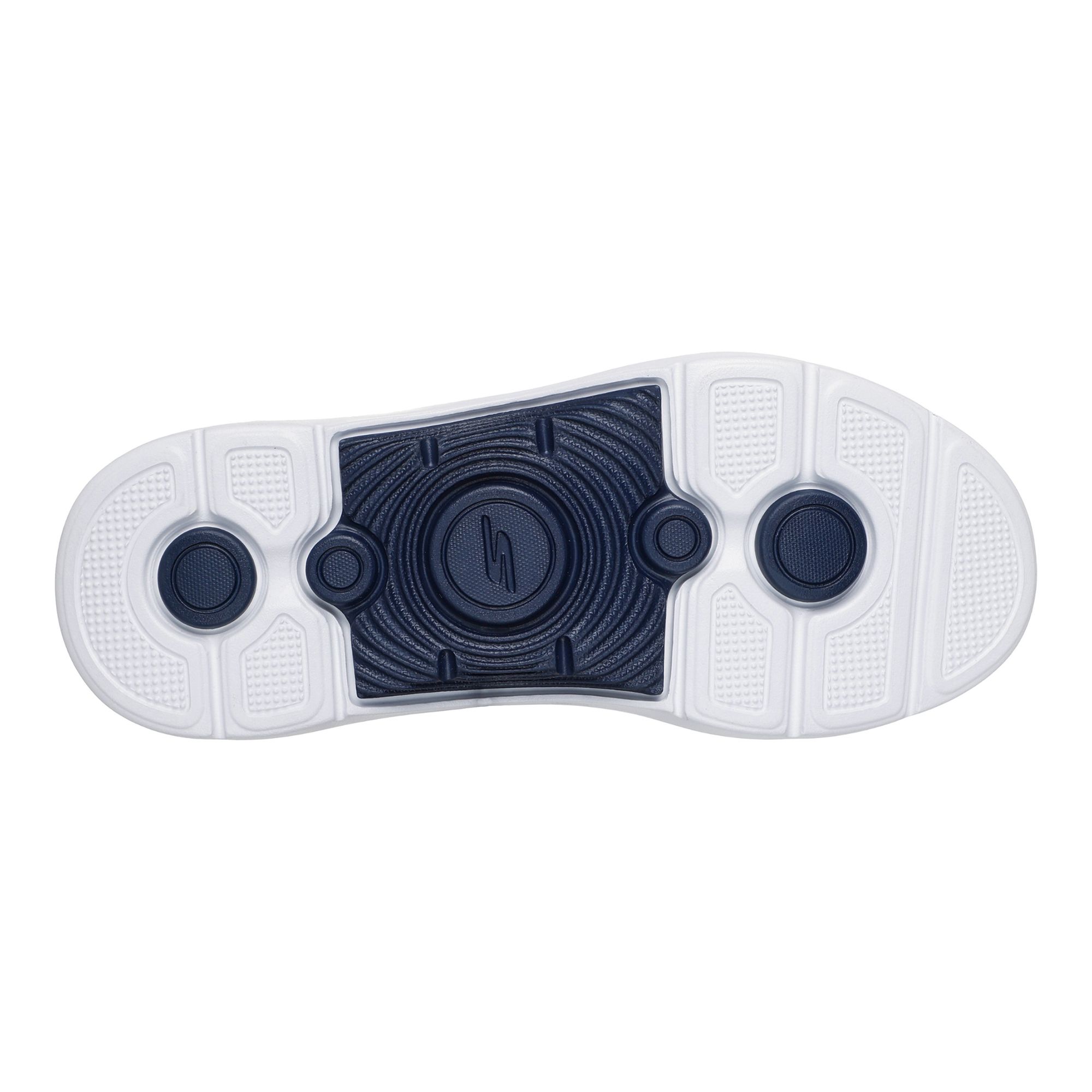 Skechers Go Walk Arch Fit 2.0 Kathy W Walkingskor - 4
