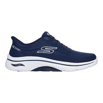 Skechers Go Walk Arch Fit 2.0 Kathy W Walkingskor