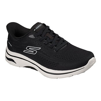 Skechers Go Walk Arch Fit 2.0 Percy M Walkingskor