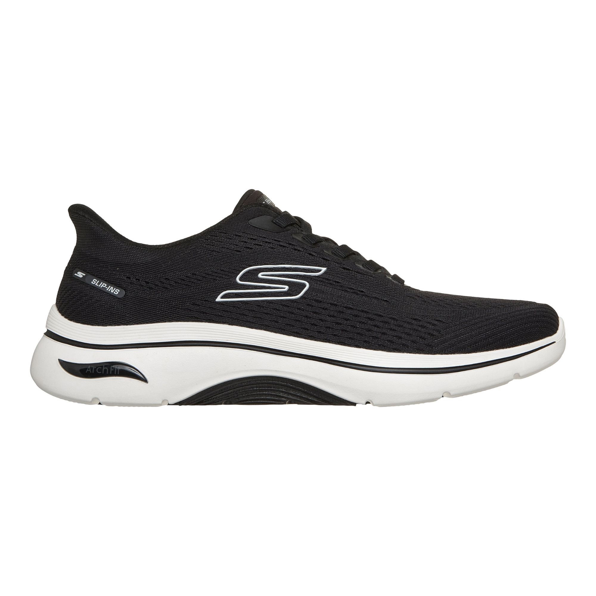 Skechers Go Walk Arch Fit 2.0 Percy M Walkingskor