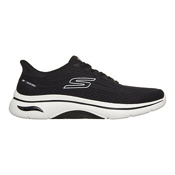 Skechers Go Walk Arch Fit 2.0 Percy M Walkingskor