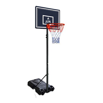 Sportme Basketkorg Stativ
