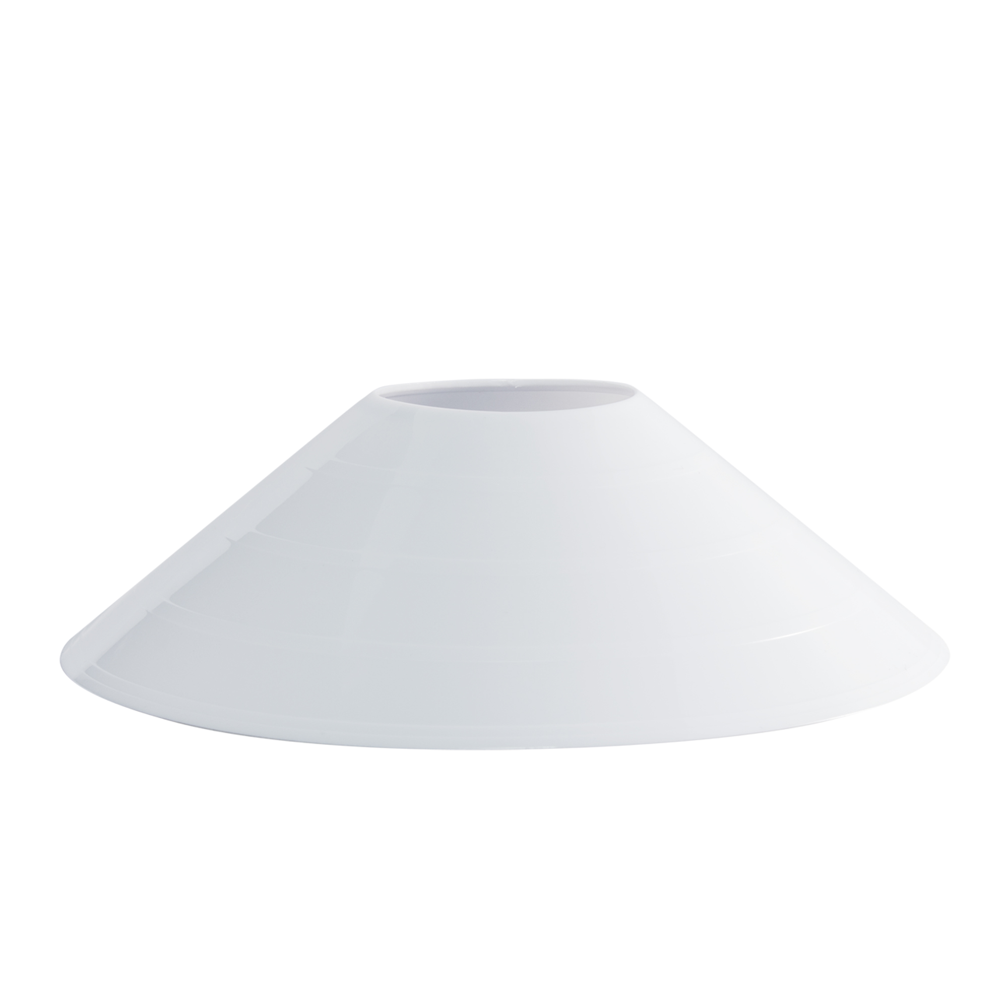 Sportquip China Hats Soft - 4