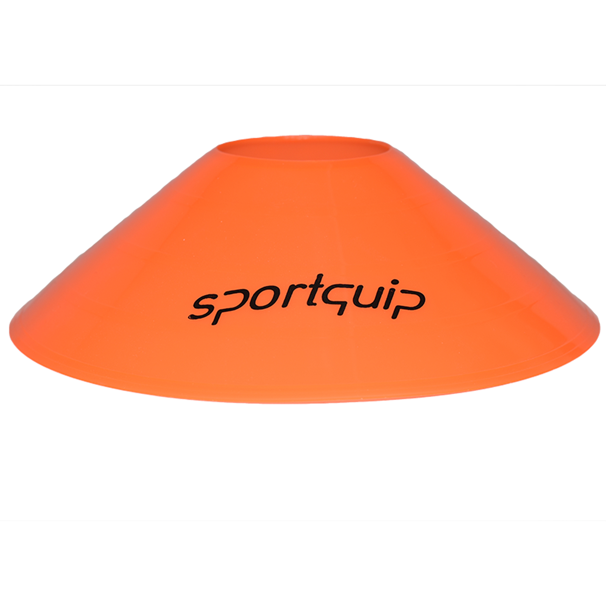 Sportquip China Hats Soft