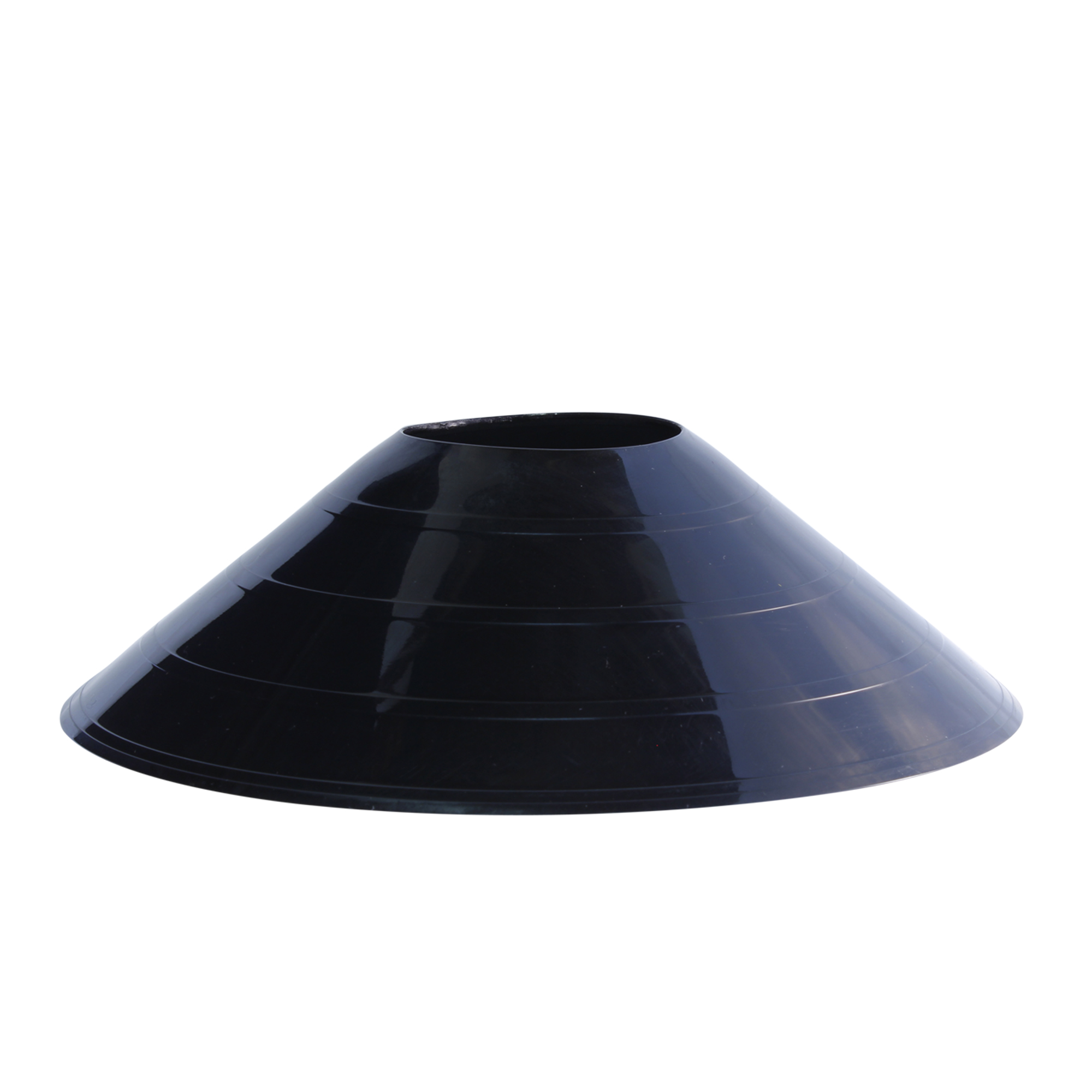 Sportquip China Hats Soft - 5