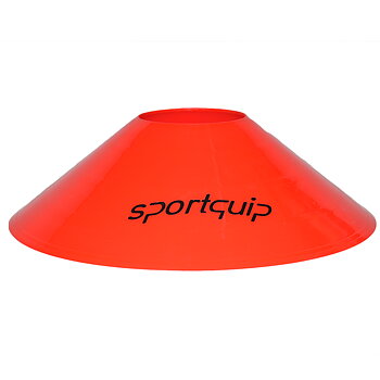 Sportquip China Hats Soft