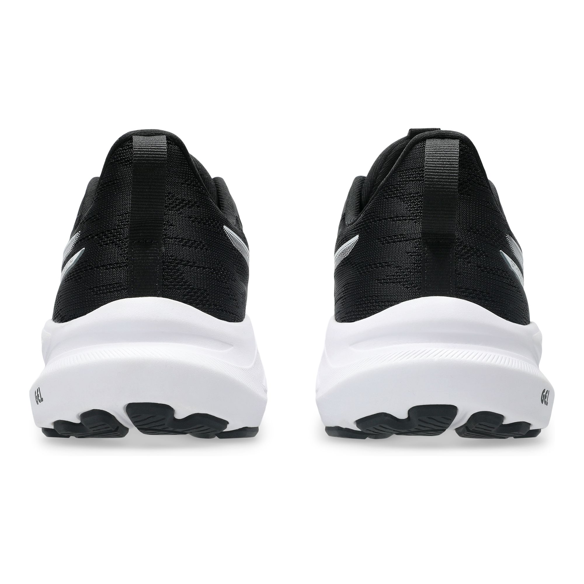 Asics GT-1000 14 Gs Löparskor - 3