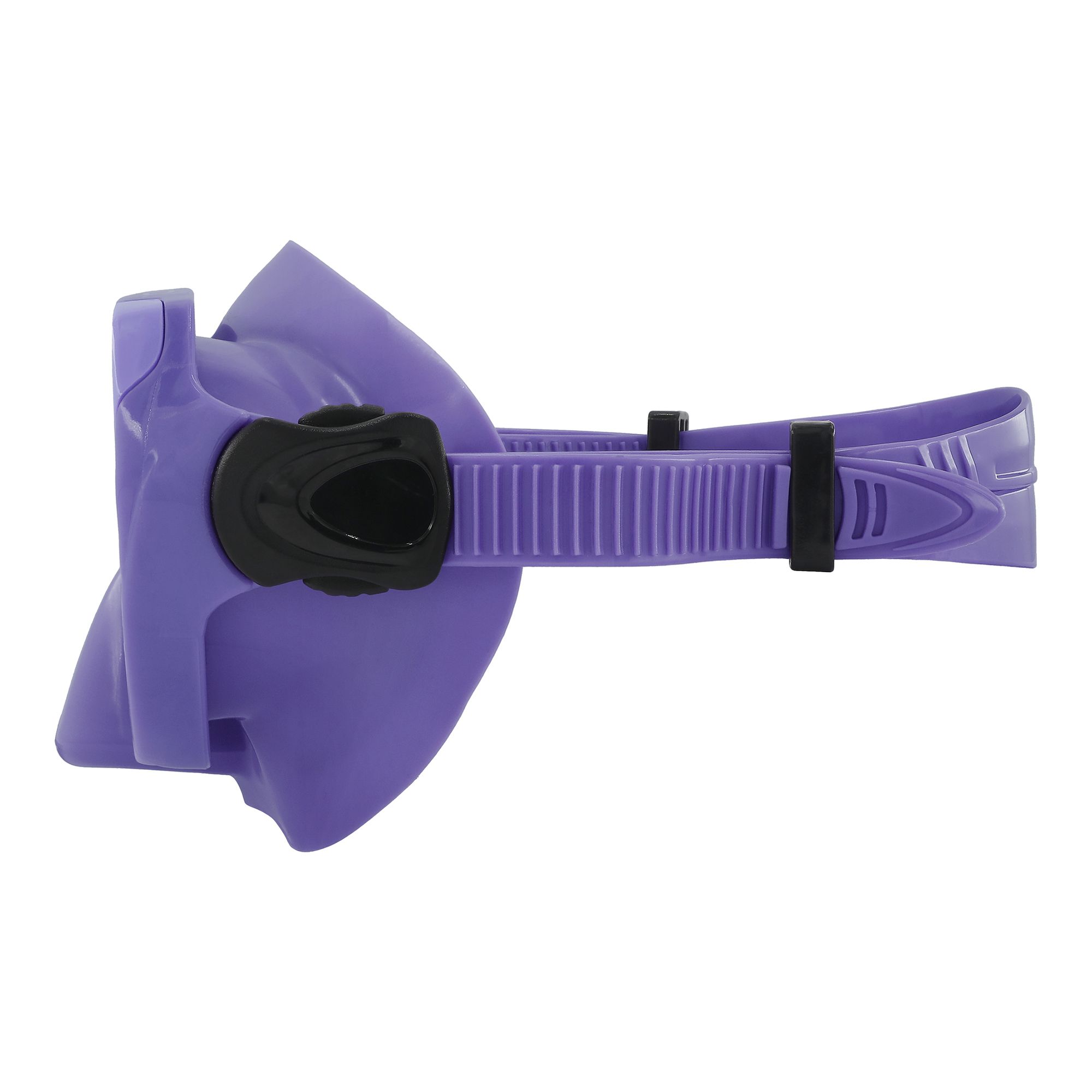 Rezo Matira Diving Set Jr Snorkelset - 6