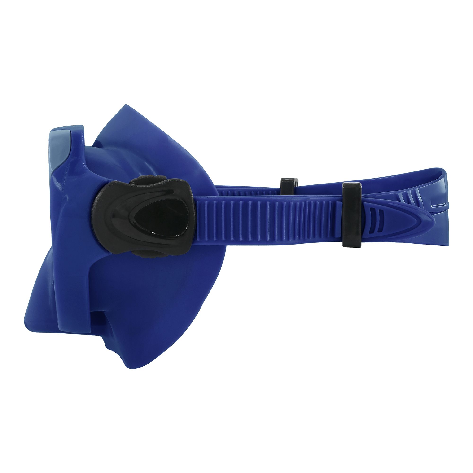 Rezo Matira Diving Set Jr Snorkelset - 4